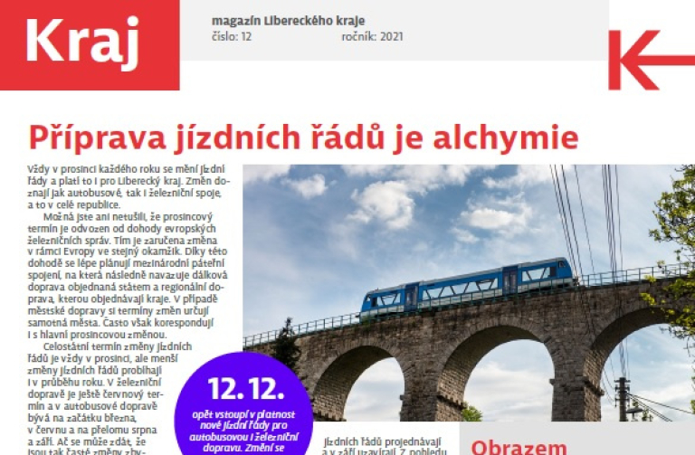 magazín prosinec jpg